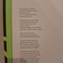 SALE!  Alex Polizzi's LITTLE BLACK BOOK OF HOTELS - 52 Secret Destinations in Great Britain Image 4