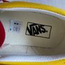 Vans Classic Slip-on Children's UK 1 BRAND NEW Image 8