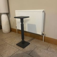 Plinth
