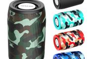 Brand New ZEALOT S Wireless Mini Portable HIFI Subwoofer Speaker.