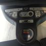 Joie i spin 360 car seat Image 4