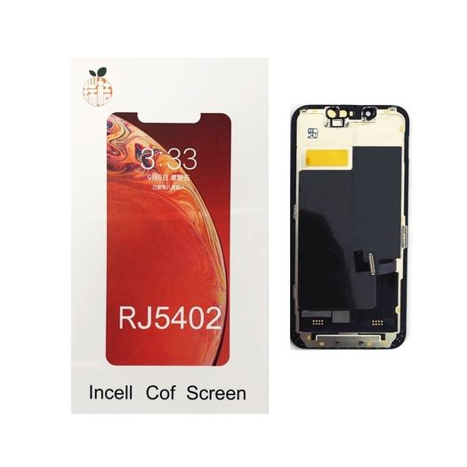 iphone lcds