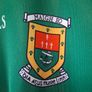 Mayo Jersey. Official Oneills Mayo GAA Home County Jersey From Year 2004 To 2006. Authentic Original From 2004. Not A Modern Day Remake. Image 4