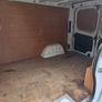 2016 Renault Trafic Image 4