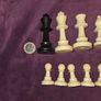Spare Chess Pieces Image 3