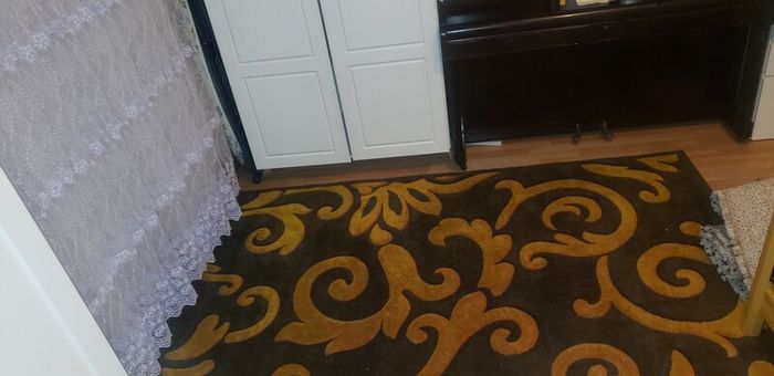 Rug Lovely Reduced!!!