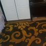 Rug Lovely Reduced!!! Image 2