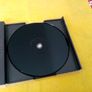 Formula 1 PlayStation 1 Ps1 Games PlayStation 2 Ps2 Games Original Image 6