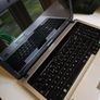 Samsung NP-RV510 Notebook Image 2