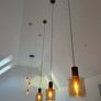 Lighting Image 5
