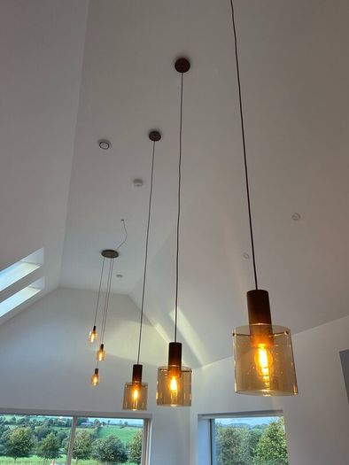 Lighting