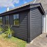 Garden Room / Home Office Image 2