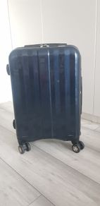 suitcase