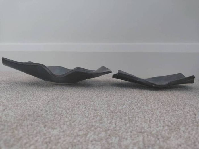 ceramics