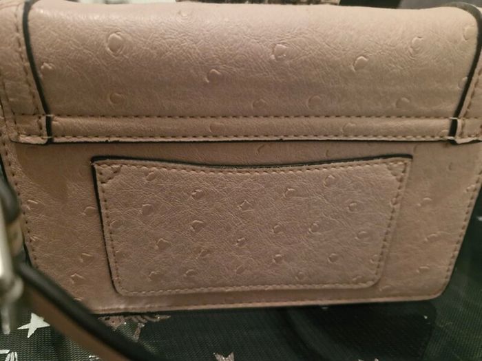 kids bag