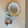 Royal Albert  lidded pot Image 2