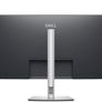 Dell Pro 32 Plus 4k - P3225qe Image 2