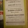 Vintage 1988 Tipperary Senior Hurling County Final Programme Image 2