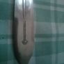 EPNS Cutlery Image 2