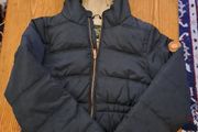 Gelert Kids Winter Coat Age 11 to 12 Years