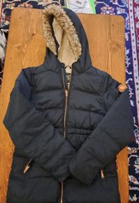 Gelert Kids Winter Coat Age 11 to 12 Years