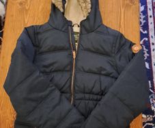 Gelert Kids Winter Coat Age 11 to 12 Years