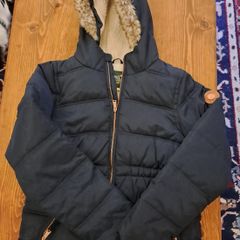 Gelert Kids Winter Coat Age 11 to 12 Years