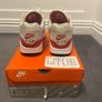 Air Max 1 Anniversary Red - 12uk Image 3