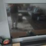 Sony android tv 4k 55" Image 4