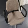 Office chair by PELKO Image 3
