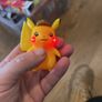 pokemon toys Image 2