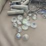 Transformers and bulbs for downlighters Image 2