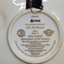 Elvis Presley Guitar Shaped Wall Plate Image 6