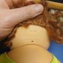 Cabbage Patch Doll Image 6
