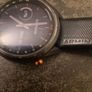 Garmin S42 Golf watch Image 4