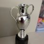 subbuteo vintage cup C118 Image 7