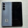Samsung Fold 5 Image 2