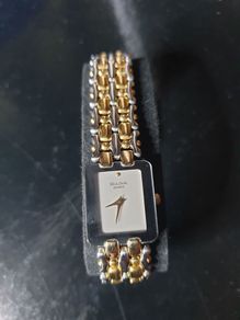 Bulova Watch (Women's)