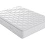 Nearly new Dreams TheraPur ActiGel Polar 2800 super king mattress Image 5
