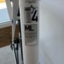 Giant Defy 4 Adult Road Bike Image 3