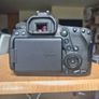 Canon 6d II Image 2