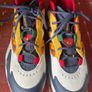 Adidas Size 10.5 Image 2