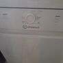 slimline dishwasher Image 2