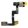 New Transmitter Microphone Flex Cable Replacement Part For iPad 2 -#101301 Image 3