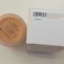 Vieve Super Skin Nova Moisture Rich Primer 50ml Image 3
