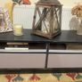 Tv Stand/Unit Image 5