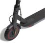 Xiaomi Mi Pro 2 Electric Scooter Image 3
