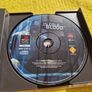 In Cold Blood PlayStation1 Ps1 PlayStation2 Ps2 games Original Image 6