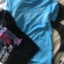 Boys bundle age 7-9 Image 3