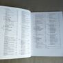 Active Maths 4,  Leaving Certificate Higher Level Image 7